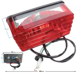 lampa-tylna-do-motoroweru-fighter-wariant-2