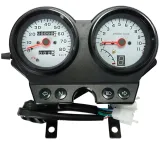 licznik-fighter-e4-stan-nowy