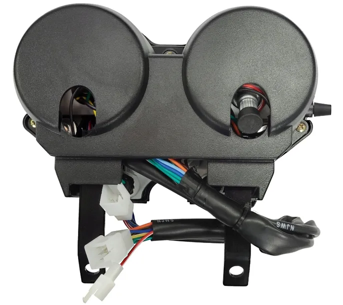 licznik-fighter-e4-numer-katalogowy-czesci-lictia017