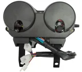 licznik-fighter-e4-numer-katalogowy-czesci-lictia017