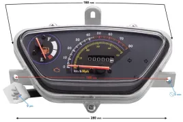 licznik-do-skutera-21-2