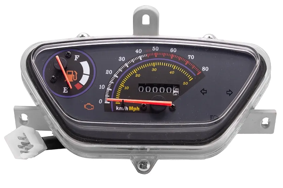 licznik-do-skutera-21-2