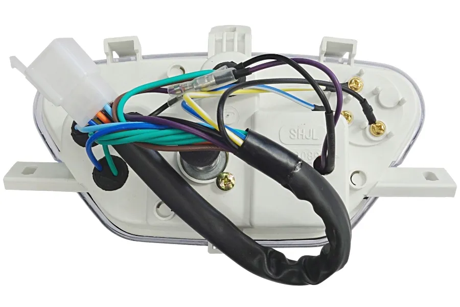 licznik-do-skutera-21-2