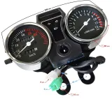 licznik-ranger-classic