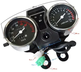 licznik-ranger-classic