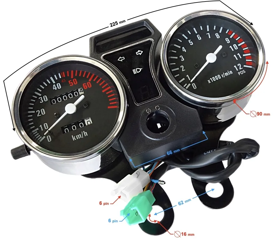 licznik-ranger-classic