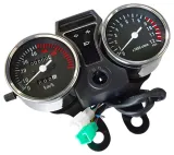 licznik-ranger-classic-stan-nowy