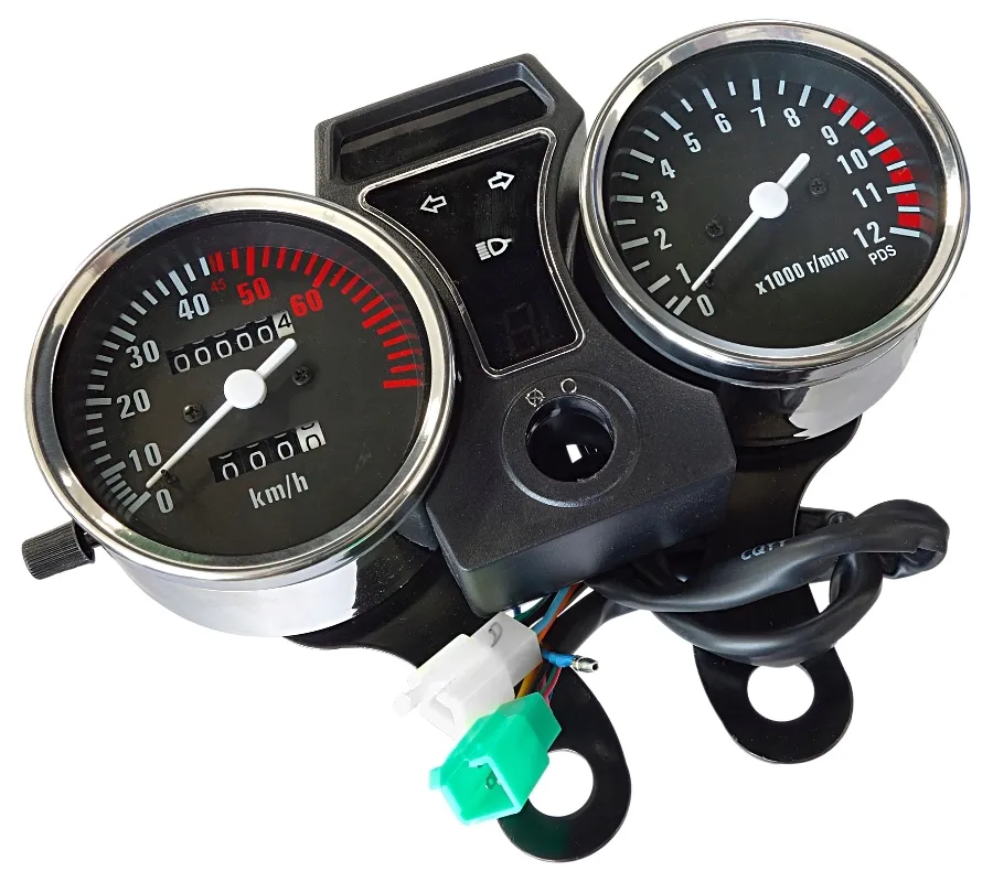 licznik-ranger-classic