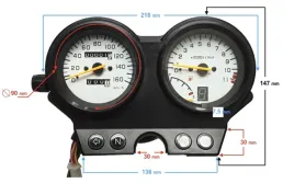 licznik-do-motocykla