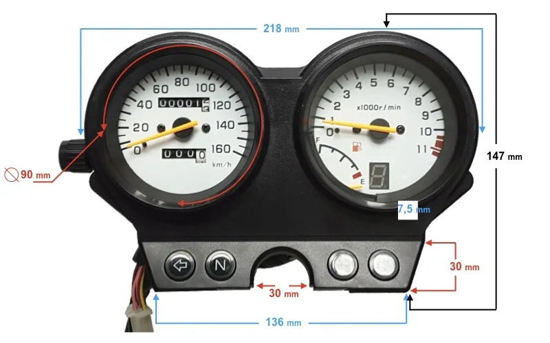 licznik-do-motocykla