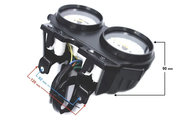 licznik-do-motocykla