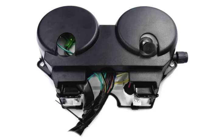 licznik-do-motocykla-jakosc-czesci-zgodnie-z-gvo-p-zamiennik-o-jakosci-porownywalnej-do-oryginalu