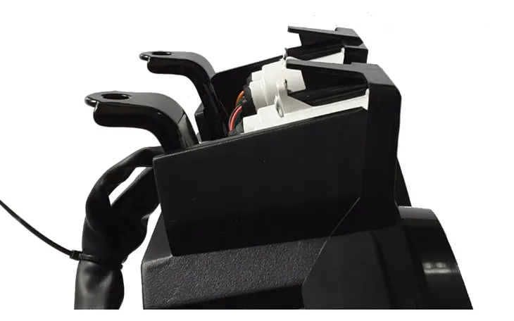 licznik-do-motocykla-dopasowanie-do-pojazdu-produkt-uniwersalny