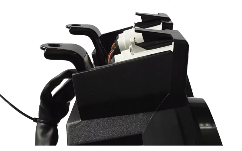 licznik-do-motocykla-stan-nowy