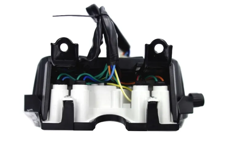 licznik-do-motocykla-stan-nowy-numer-katalogowy-czesci-licjoy030