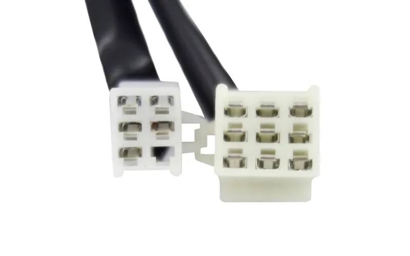 licznik-do-motocykla-stan-nowy