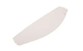 pinlock-dks188-do-kasku-origine-delta