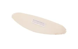 pinlock-dks002-do-kaskow-origine-adventure-dinamo-pista-strada