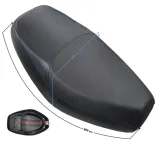 kanapa-do-skutera-21-2