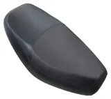 kanapa-do-skutera-21-2-stan-nowy