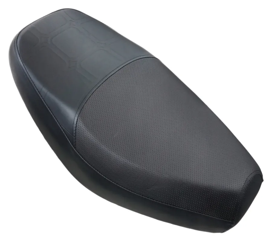 kanapa-do-skutera-21-2