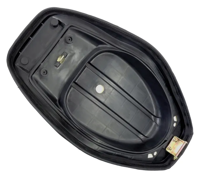 kanapa-do-skutera-21-2-numer-katalogowy-czesci-kanskto2tta000