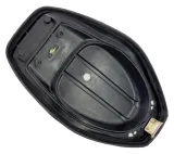 kanapa-do-skutera-21-2-numer-katalogowy-czesci-kanskto2tta000