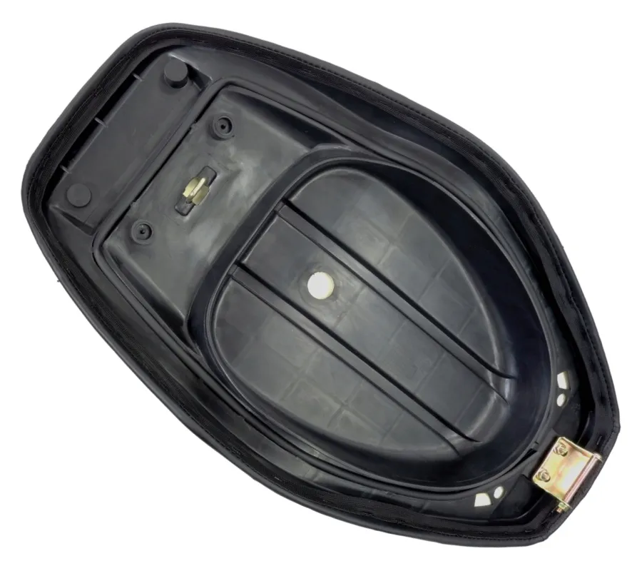 kanapa-do-skutera-21-2