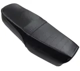 kanapa-do-motoroweru-ranger-classic-stan-nowy