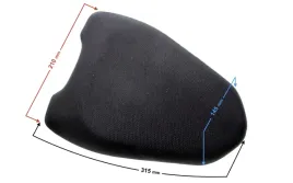 kanapa-czesc-tylna-do-motoroweru-fr-2