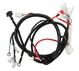 instalacja-elektryczna-db250-mzk