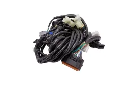 instalacja-elektryczna-do-motoroweru-fr-2