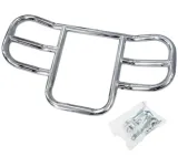gmole-do-motoroweru-ranger-classic-komplet-stan-nowy