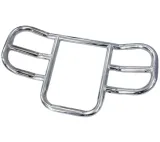 gmole-do-motoroweru-ranger-classic-komplet-numer-katalogowy-producenta-gmomrplwon0001