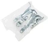 gmole-do-motoroweru-ranger-classic-komplet-producent-moretti