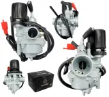 gaznik-50cc-2t-do-skutera-falcon-stan-nowy