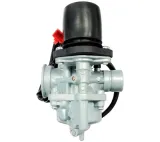 gaznik-50cc-2t-do-skutera-falcon-dopasowanie-do-pojazdu-produkt-uniwersalny