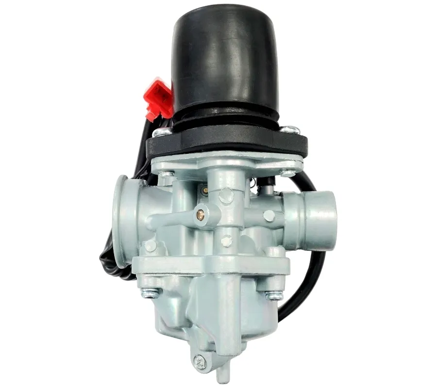gaznik-50cc-2t-do-skutera-falcon-stan-nowy