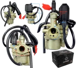 gaznik-moretti-buxy-50cc-2t-p-13mm-ssanie-elektryczne