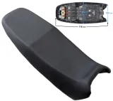 kanapa-do-motoroweru-sprint-2