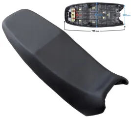 kanapa-do-motoroweru-sprint-2