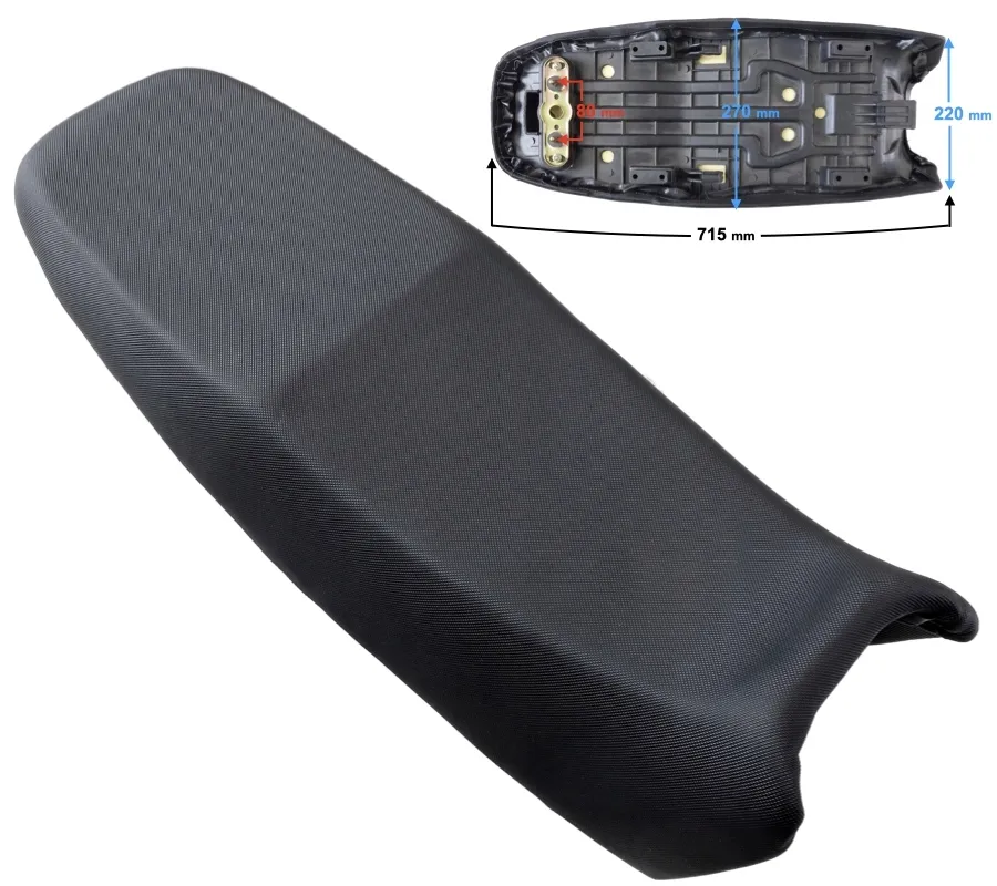 kanapa-do-motoroweru-sprint-2