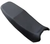 kanapa-do-motoroweru-sprint-2-stan-nowy