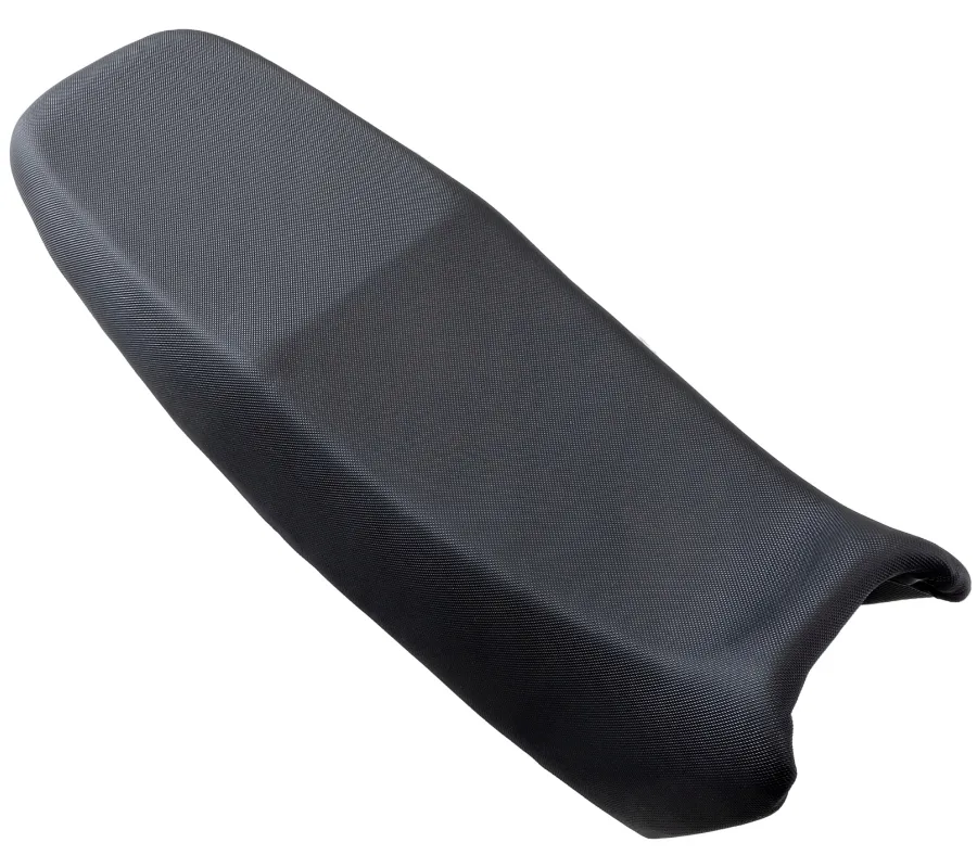 kanapa-do-motoroweru-sprint-2