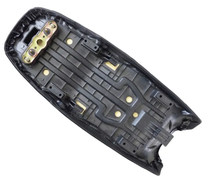 kanapa-do-motoroweru-sprint-2-numer-katalogowy-czesci-5905220852888