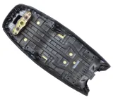 kanapa-do-motoroweru-sprint-2-numer-katalogowy-czesci-5905220852888