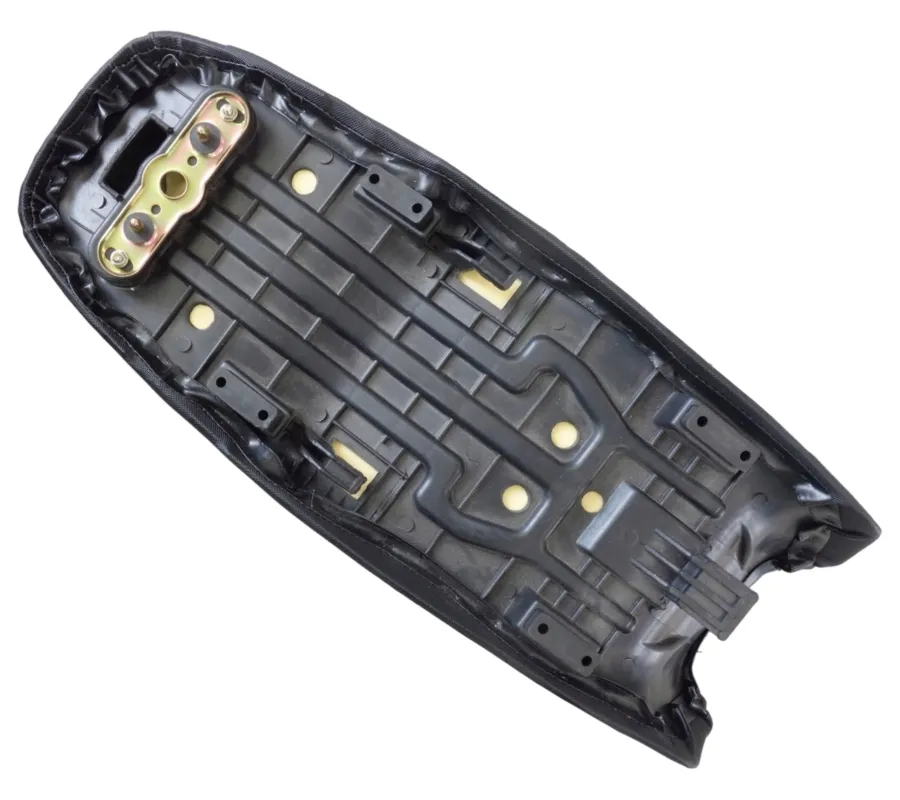 kanapa-do-motoroweru-sprint-2