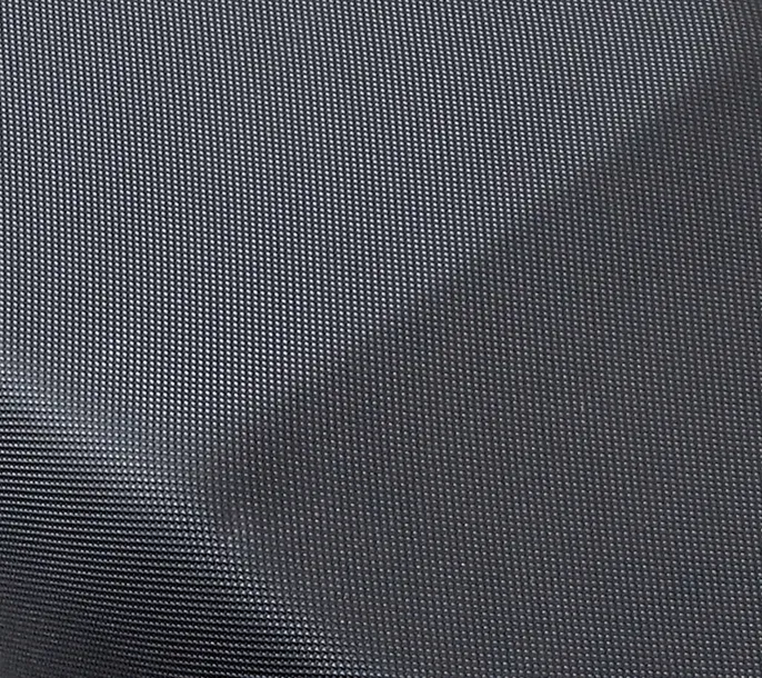 kanapa-do-motoroweru-sprint-2-jakosc-czesci-zgodnie-z-gvo-p-zamiennik-o-jakosci-porownywalnej-do-oryginalu