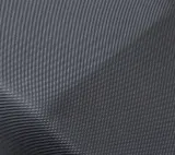 kanapa-do-motoroweru-sprint-2-jakosc-czesci-zgodnie-z-gvo-p-zamiennik-o-jakosci-porownywalnej-do-oryginalu