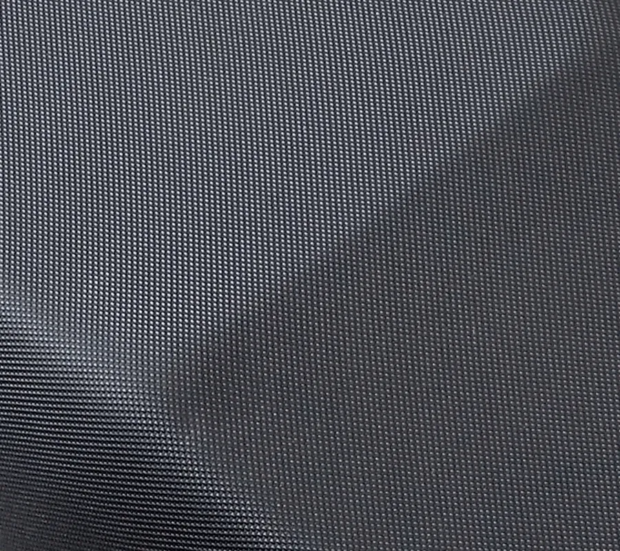 kanapa-do-motoroweru-sprint-2-stan-nowy